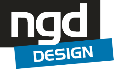 ngdd-logo